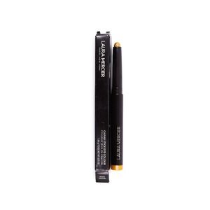 Laura Mercier - Caviar Stick Eye Color - Mystic Gold - 1.64‎ g / .05 oz